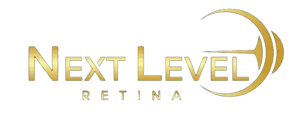 Next Level Retina | Glaucoma, Retinal Disease and Retinal Vein Occlusion