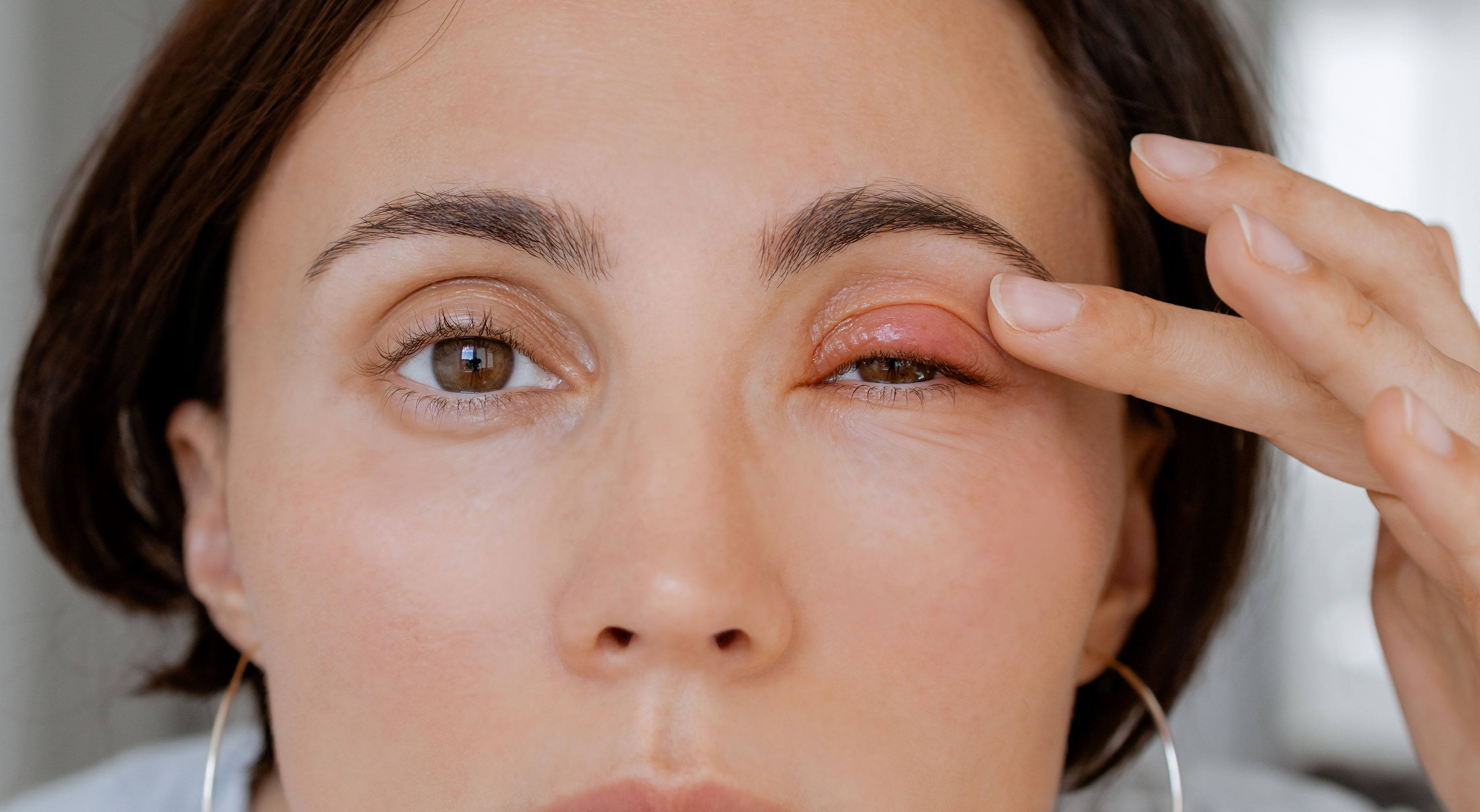 Next Level Retina | Diabetic Eye Care, Retinal Disease and Floaters