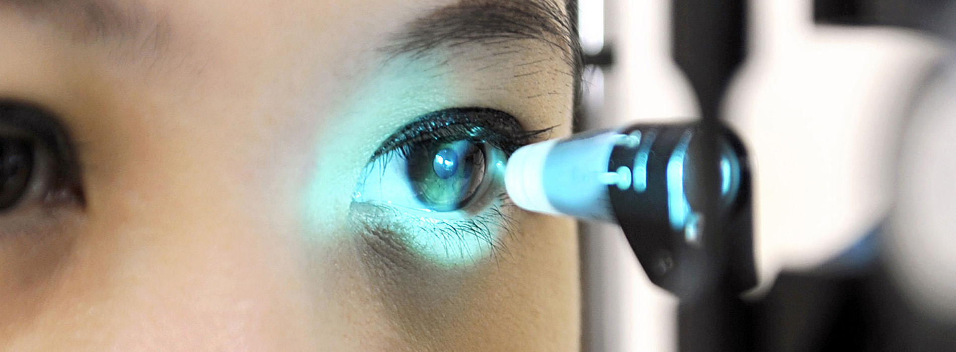 Next Level Retina | Retinal Disease, Floaters and Macular Hole